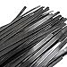 BuyCheapCables 15 3/4