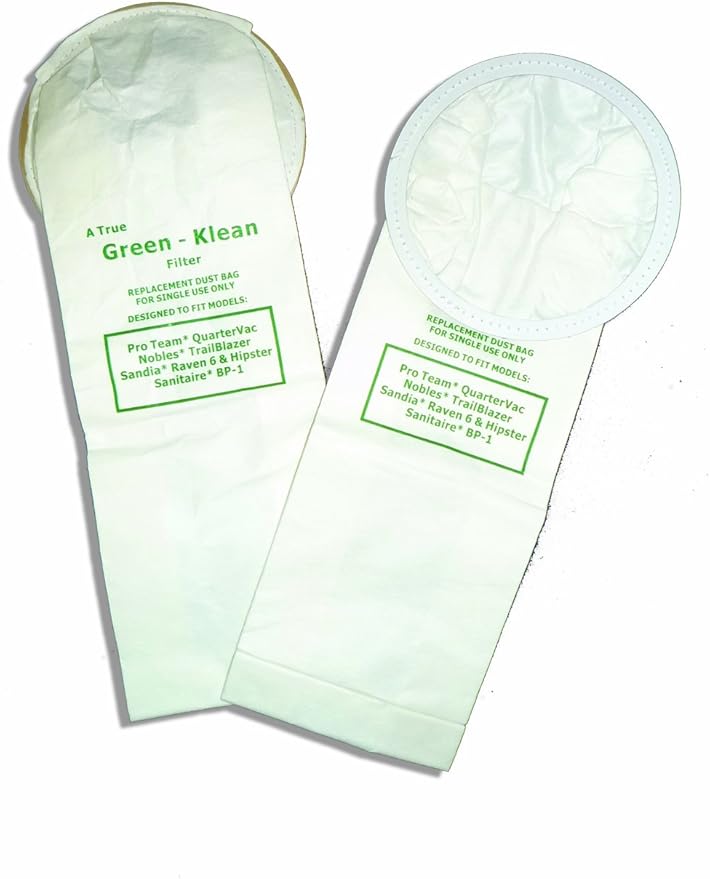 Green Klean Pro Team 100431 6qt Nss Outlaw 6790091 Sandia 6