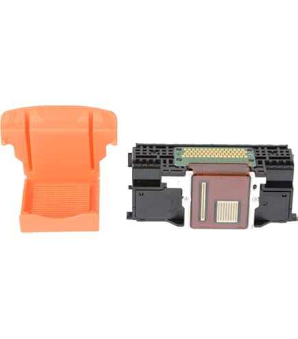 Cartucce Stampanti Canon | Confronta Prezzi - Foto 4