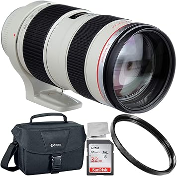 eos shoulder bag 100es