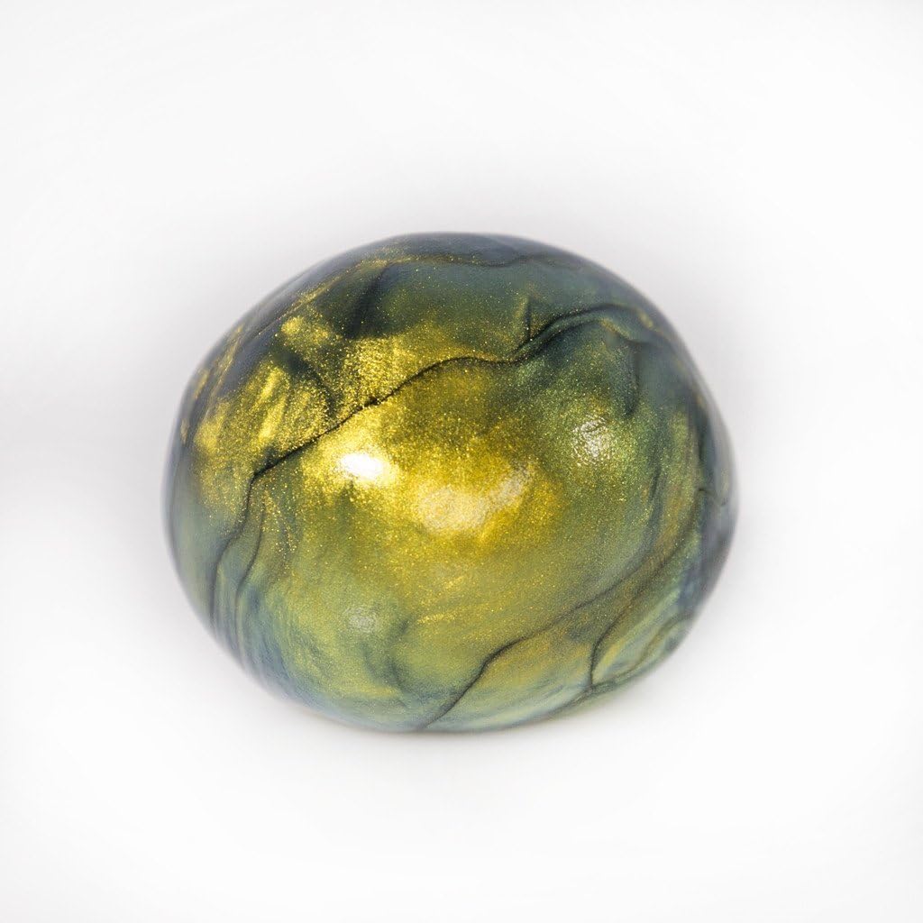 crazy aaron's thinking putty super oil slick