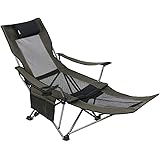 alps mountaineering kickback chair