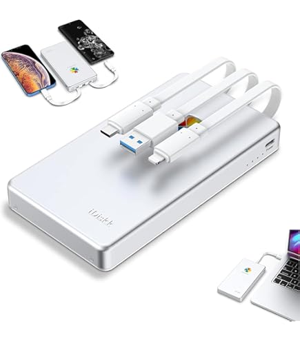 Amazon.com: Apple Time Capsule - 2TB - (Renewed) : Electronics