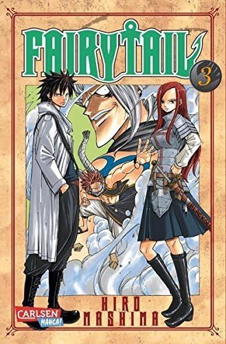 FAIRY TAIL S Volume 1: Tales from Fairy Tail: Mashima, Hiro