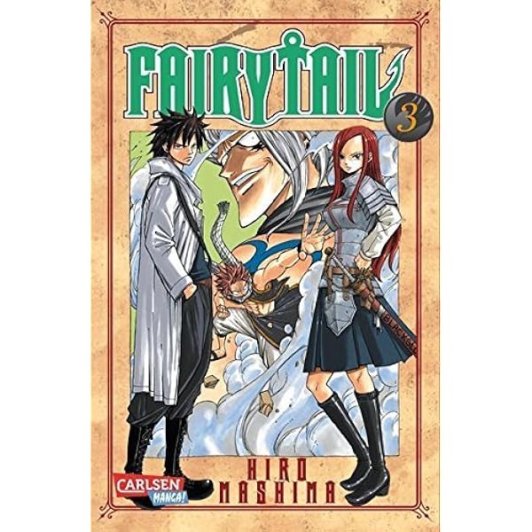 FAIRY TAIL S Volume 1: Tales from Fairy Tail: Mashima, Hiro