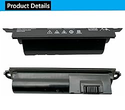 Aluo 359498 New Battery Compatable with Bose