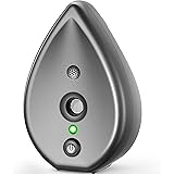 sunbeam sonic egg amazon