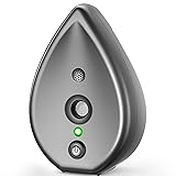 MODUS anti barking device
