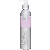 MUK. Haircare Deep Ultra Soft Conditioner - 300ML
