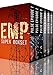 EMP Blackout Super Boxset