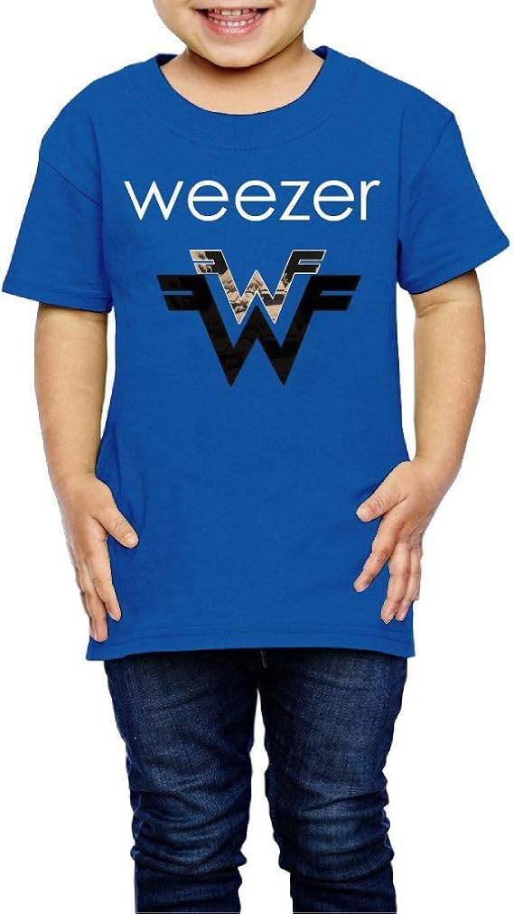 rivers clothing online