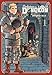 Delicious in Dungeon, Vol. 1 by