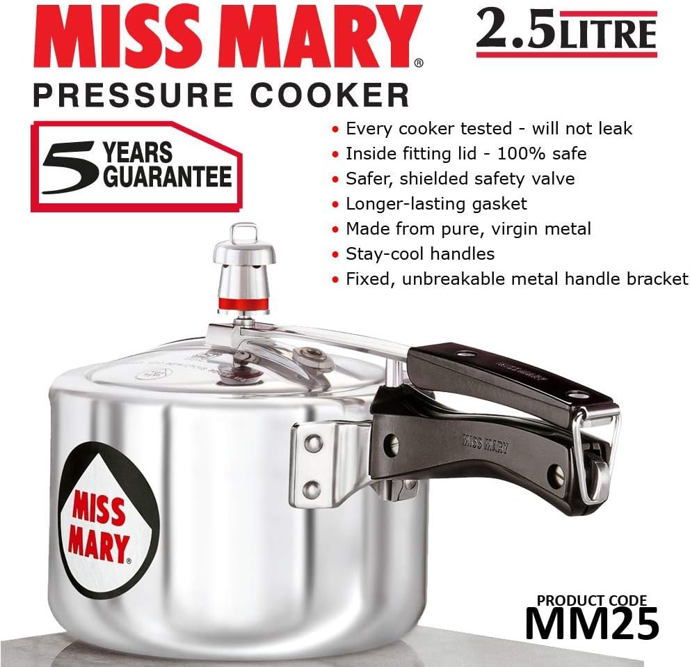 Ms cook. Ms cook