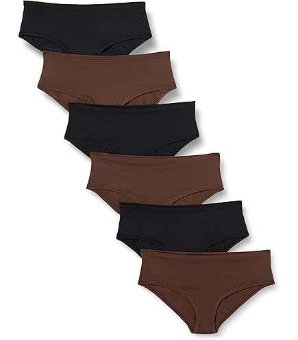 WOWBOX Lot De 2 étagères D'angle De Douche Adhésives Noires Pour Salle