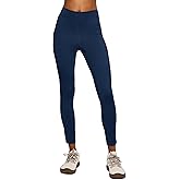 Merrell Womens Everyday Legging