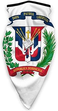 amazon envios a republica dominicana