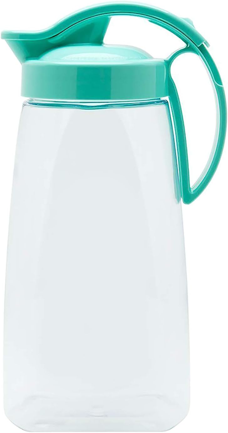 2.3QT Pitcher