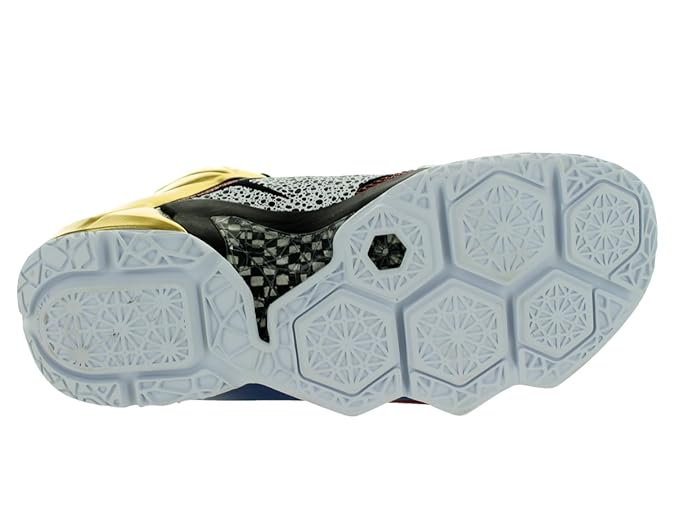 nike lebron 12 phantom price in india