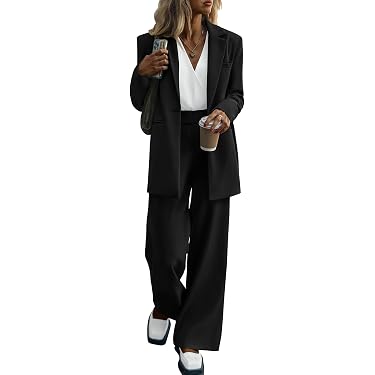 chinese dress ladies Amazon.com New Releases: The best-selling new & future releases in Women's  Suiting