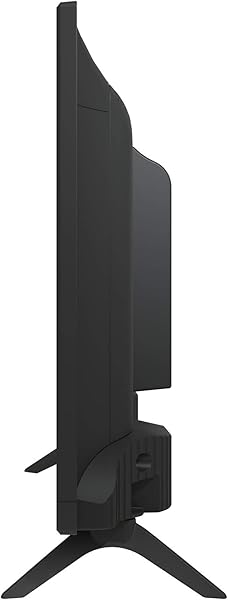 TD Systems K24DLG12HS   Televisores Smart TV 24 Pulgadas HD Android 9 0 y HBBTV 800 PCI Hz 2X HDMI 2X USB DVB T2CS2 Modo Hotel Televisiones