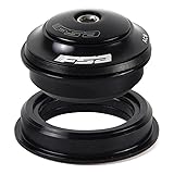 FSA Full Speed Ahead Orbit 1.5ZS Tapered 8mm Econ