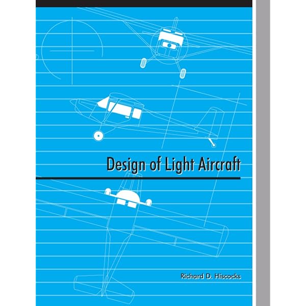 OKB Sukhoi: A History of the Design Bureau and Its Aircraft