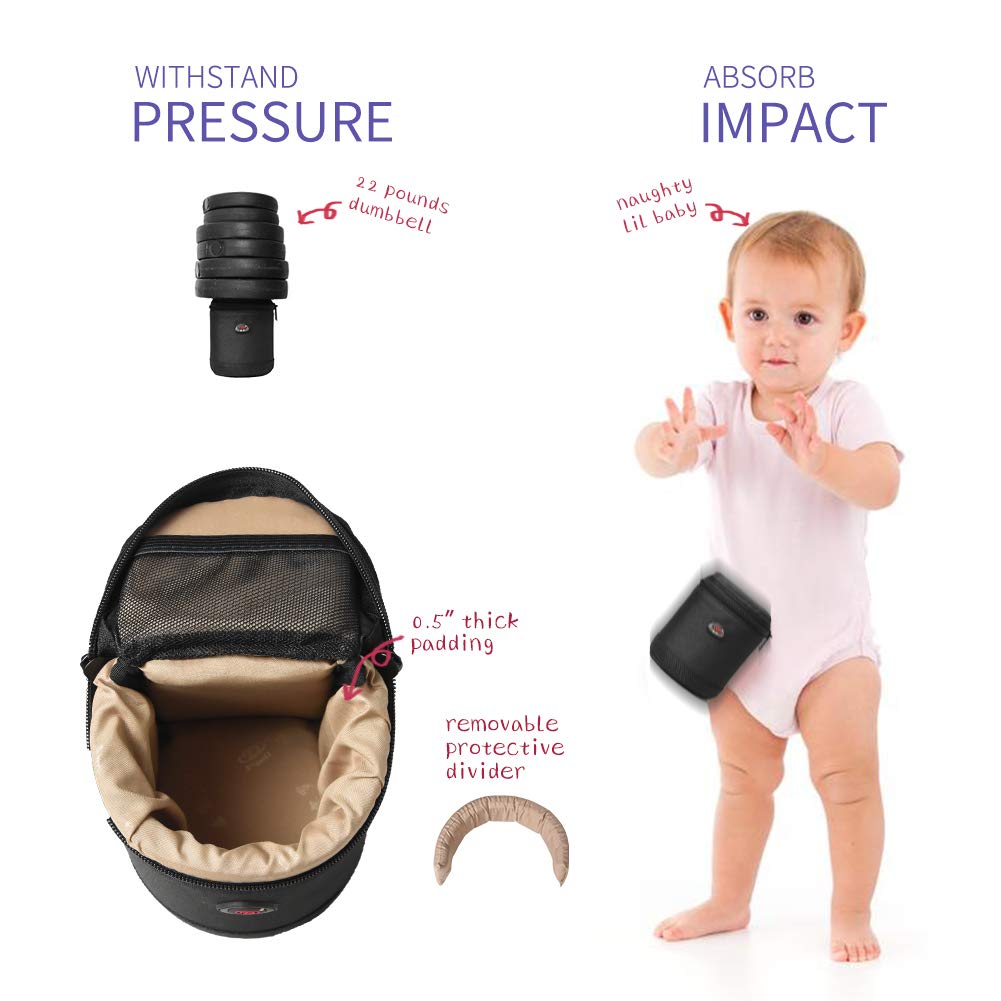 https://images-na.ssl-images-amazon.com/images/I/61UjnLzxiCL.jpg