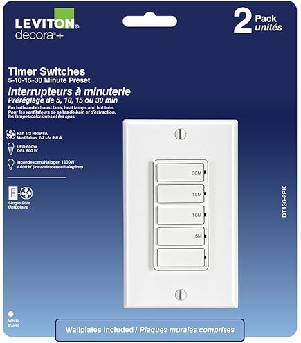 Minuterie Chambre Noire GraLab Model 300 - 60 Minutes - Analogique - Occasion