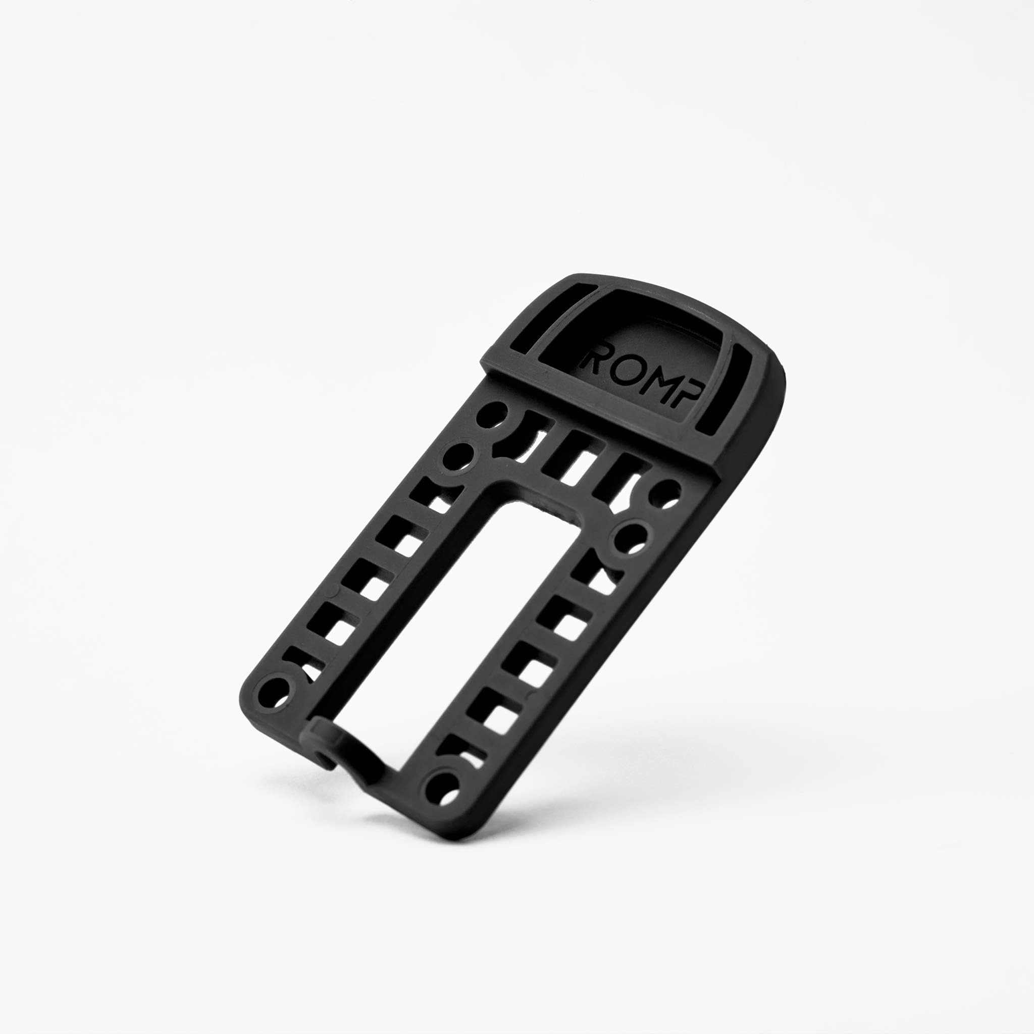 ROMP Shock Guard for Boosted Boards, Backfire, WowGo, Exway