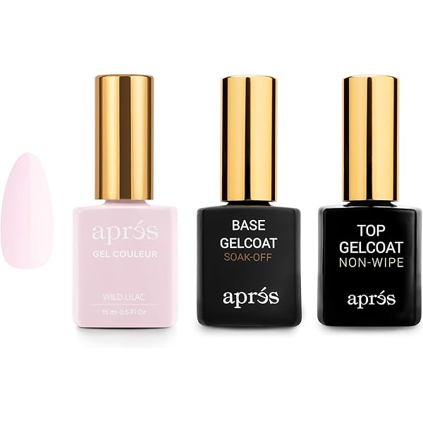 【値下げ】 aprés アプレ　ジェル5本セット 15ml 41L13oLEYtL.jpg_BO30,255,255,