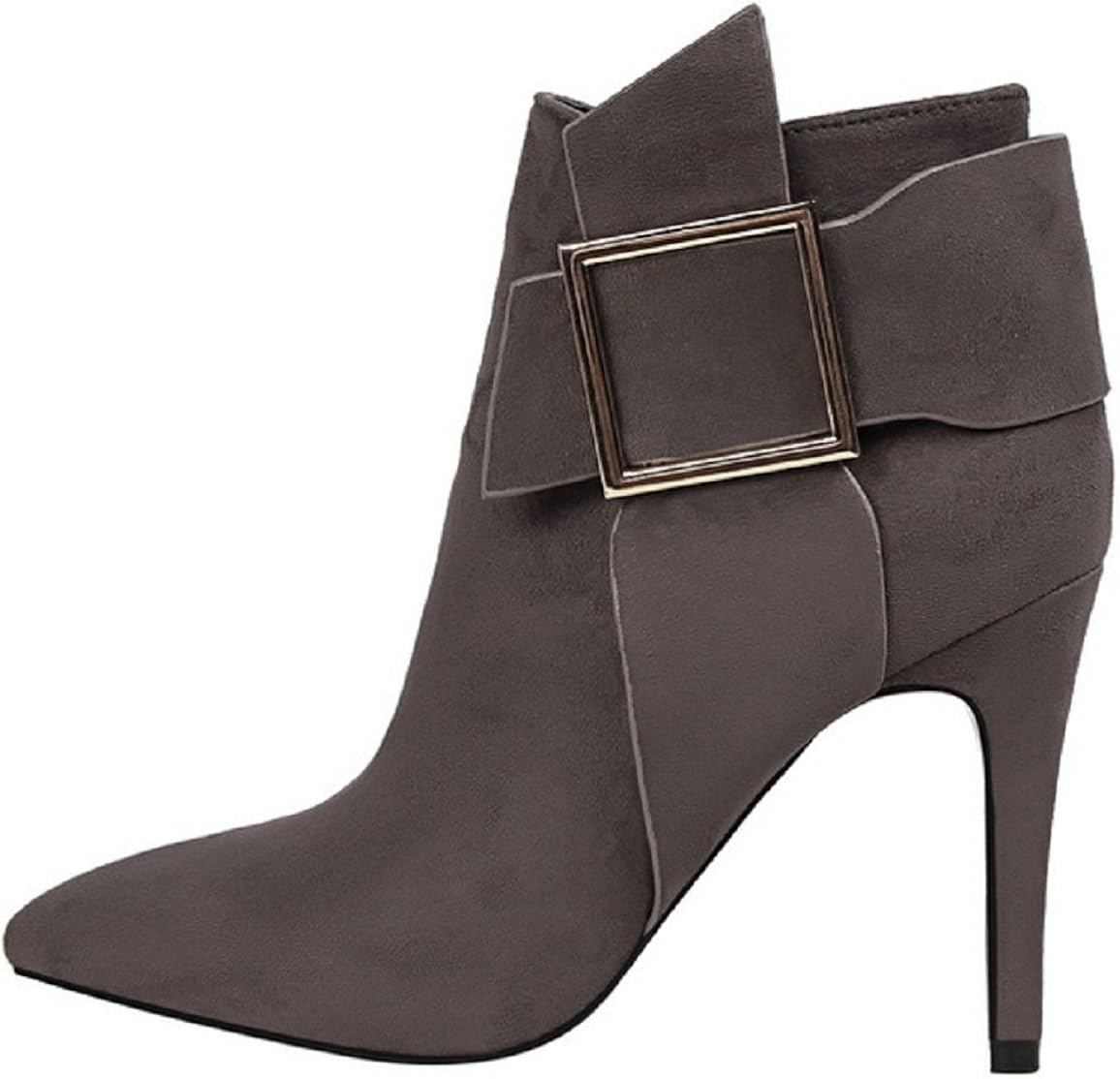 big tree shoes china