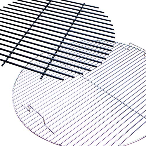 5 Landmann+28051+Heatwave+Outdoor+Fireplace