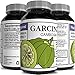 Potent Garcinia Cambogia Extract HCA For Men And Women - Pure Weight Loss Pills - Enhance Your Focus + Workout - Use For Appetite Control - Burn Belly Fat Natural Garcinia Cambogia By Phytoral