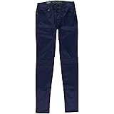 bullhead jeans amazon