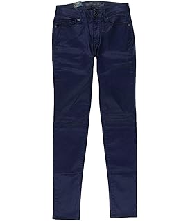 bullhead co jeans