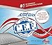 Air-Care C.E.F Electrostatic Air Filter Spray Cleaner 32oz