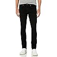 Buffalo David Bitton Men's Skinny Max Jeans
