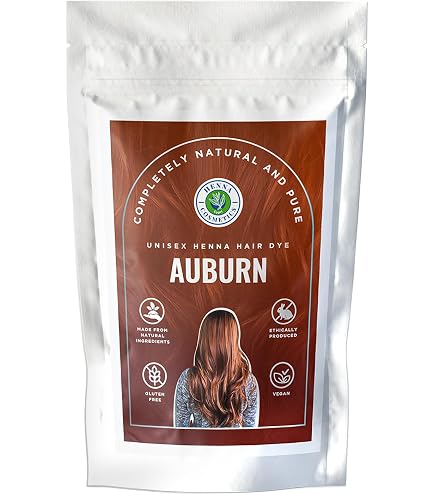 Amazon.com : Jimy Henna Hair Color Coffee Black, 1 Count : Beauty
