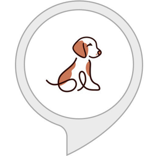 Dog Barking Sound Alexa Skills