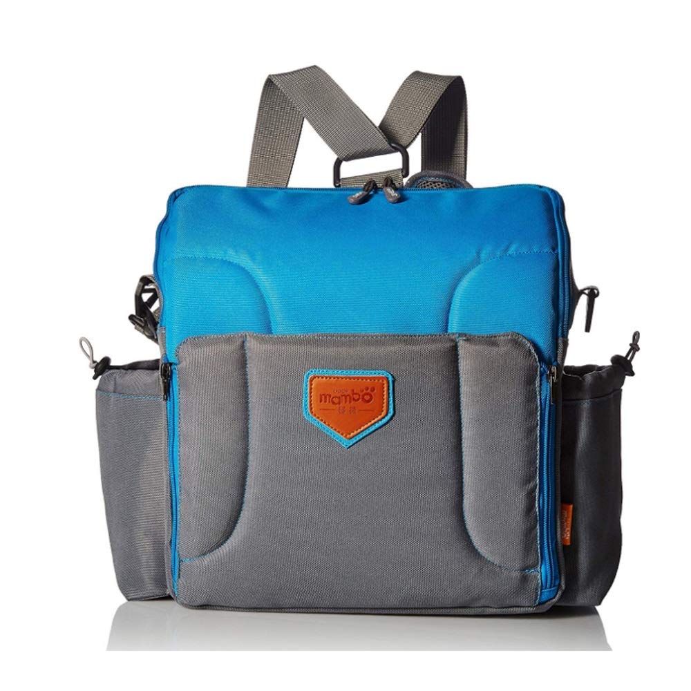  Portable Multifunctional Baby Infant Travel