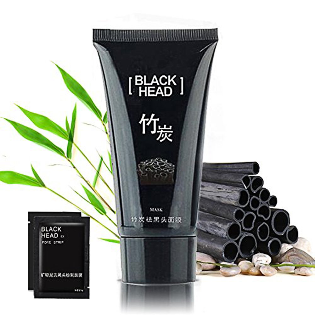 blackhead remover cream