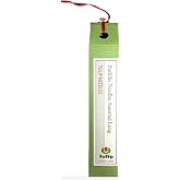 Tulip Long Sashiko Needles Assorted Tube of 6