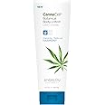 Andalou Naturals CannaCell Body Lotion, Harmony, 8 Ounce