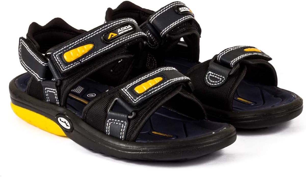 comfortable durable sandals
