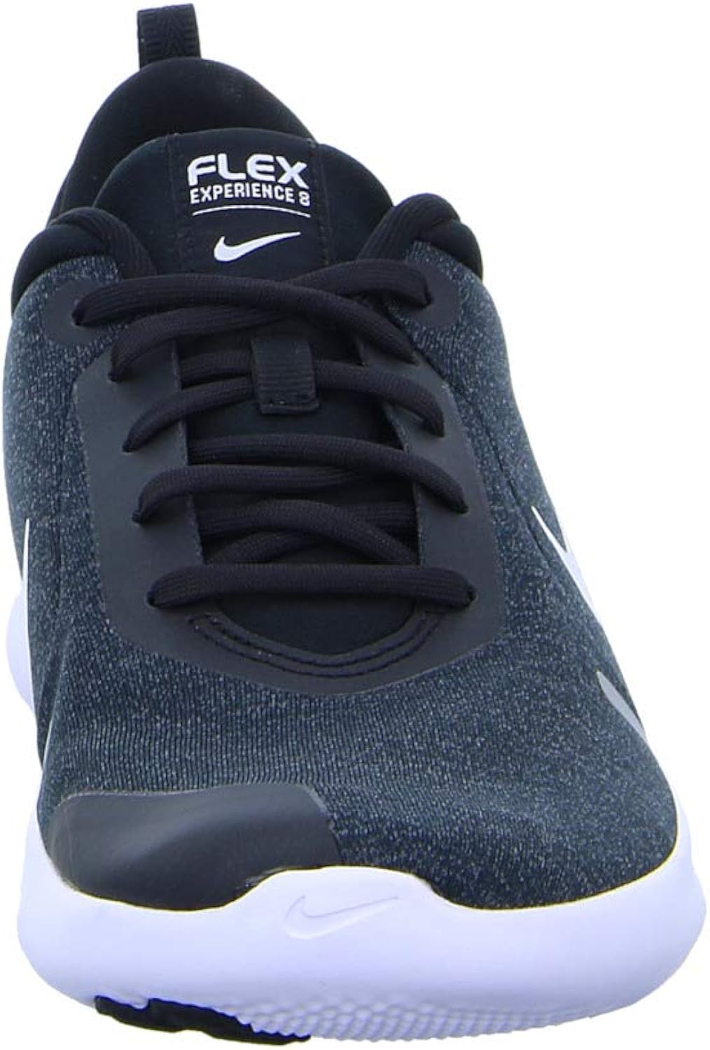  | Nike Men's Flex Experience Run 8 Sneaker | Road Running