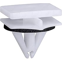 UC-73 コマンダー7シリーズ NEW Baumer OG 73 UN 1024 0G73UN1024 Incremental Encoder | eBay