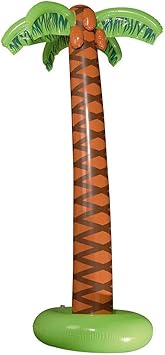 Get Sommer strand dekorationen HD