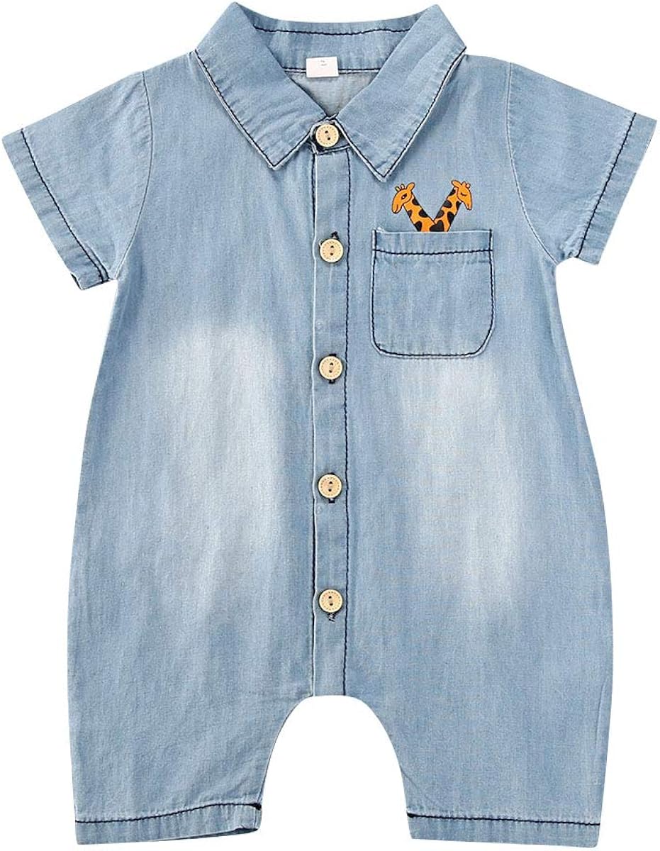 animal print baby clothes uk