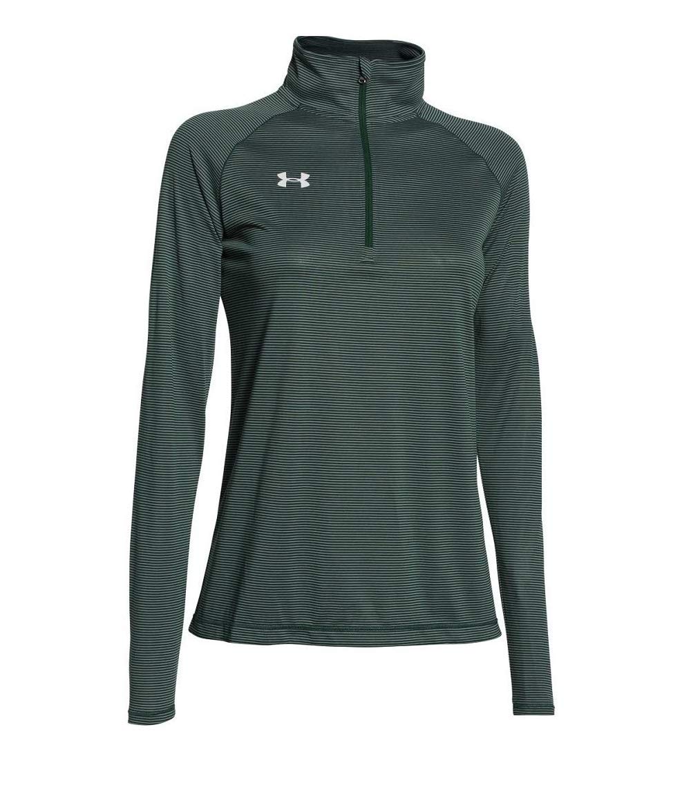 under armour men's pullover