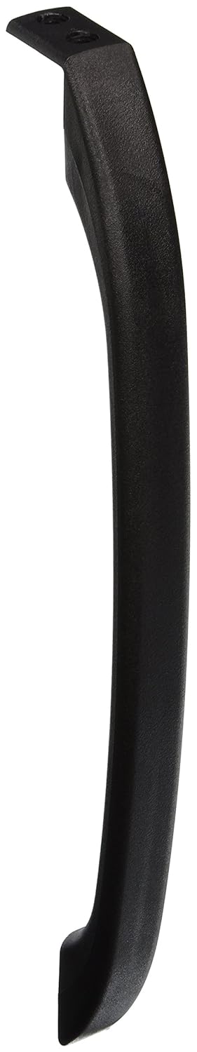 Which Is The Best Electrolux Refrigerator Set Screw